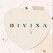 Divina Jewelry