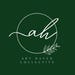 ArtHavenCollective