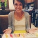 Emily Borst