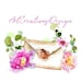 ArtCreationsDesign