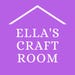 Ella-Siobhan