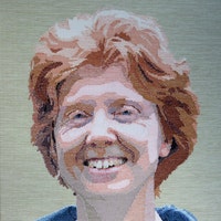 Bildwebkunst