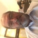 Steve Wright avatar