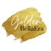 goldenbellaera