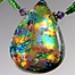 nancywalkerdesign