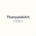 ThanyalakArt