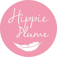 hippieplumedesigns