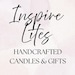 InspireLites