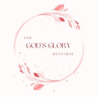 ForGodsGloryBoutique