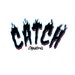 CatchfireCreations