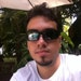 Oswaldo avatar