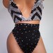 Tmarkay Designs