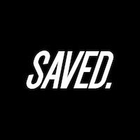 SavedParis