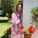 ROCIO GARCIA