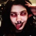 Buyer Avatar
