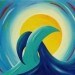 Abstractive avatar