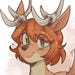 Buyer Avatar