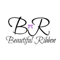 BeautifulRibbon1