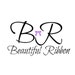 BeautifulRibbon1