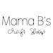 MamaBsCraftShop