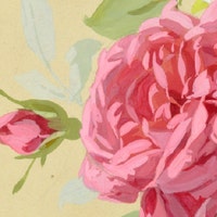 SeemazArtCollection
