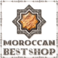 MoroccanBestShop