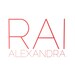 Rai Alexandra
