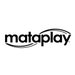 mataplay