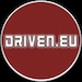 DrivenEuro