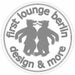 firstloungeberlin