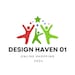 DesignHaven01