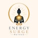 EnergySurgeMethod