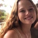 Ruby Smith