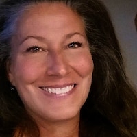 rebeccahumphrey