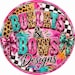 BulletsBowsDesigns