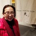 Nanako Mizushima
