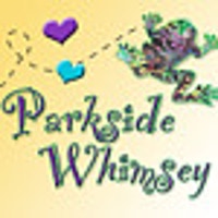 parksidewhimsey