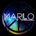 MarloDee Designs