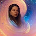 Zoe