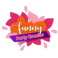 funnypartycreator
