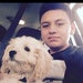 Buyer Avatar