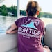 HighTidePrintingCo