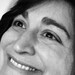 Emily Morrison avatar