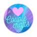 CoupleCraftsCz