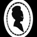 Review author