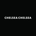 chelseachelseahome