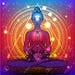 WealthCreationStudio