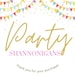 PartyShannonigansCo