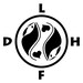 D.H. Lovefish Co. Handmade