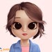 Buyer Avatar